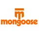 Shop all Mongoose products